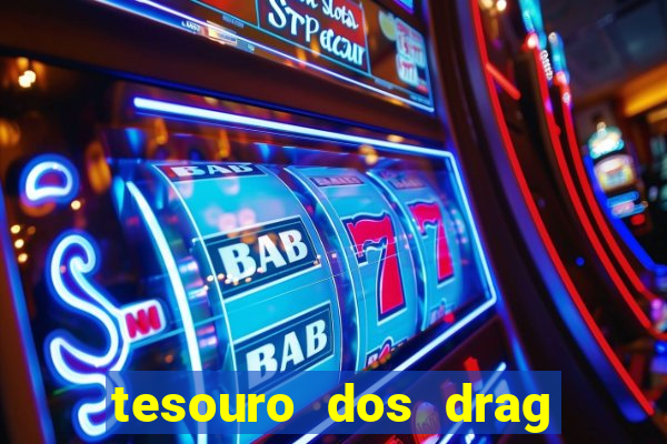 tesouro dos drag es de fizban pdf pt br